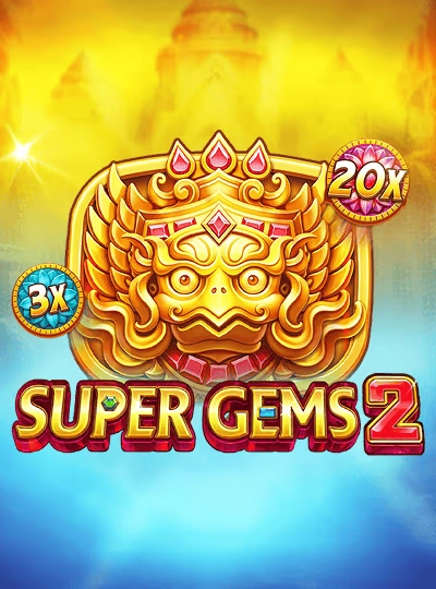 w555 w555