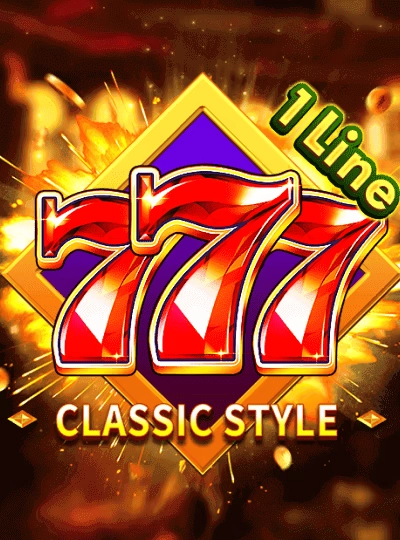 w555 w555