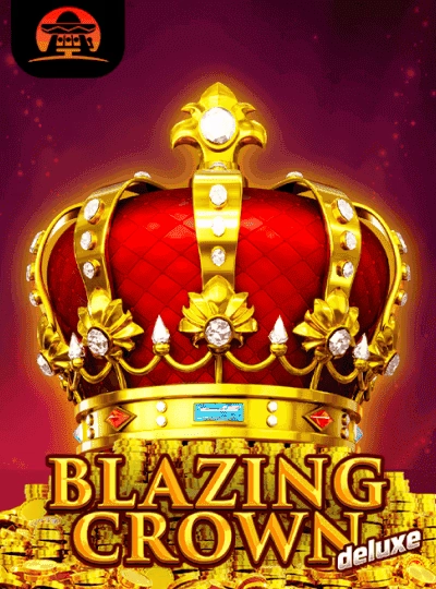 w555 new game