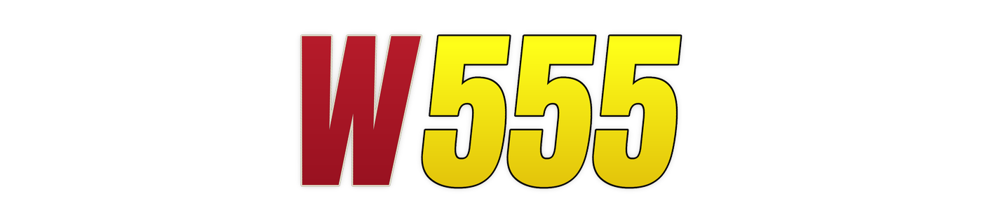 w555